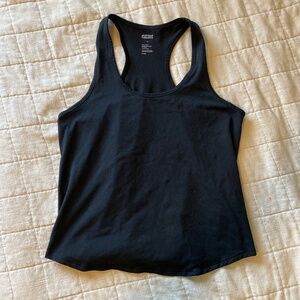 Girlfriend collective tank top